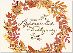 Copper_Wreath_H2967G-4A